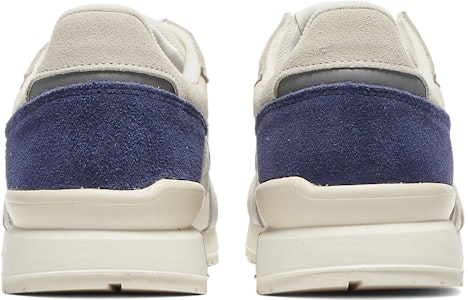 Onitsuka Tiger Ally 'Birch Birch' Kasut Lelaki Wanita 1183C251-200 Purchase Onitsuka Tiger Ally 'Birch Birch' Kasut Lelaki Wanita 1183C251-200