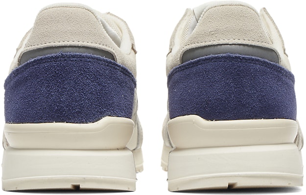 Onitsuka Tiger Tiger Ally 'Birch Birch' 1183C251-200 Purchase Onitsuka Tiger Tiger Ally 'Birch Birch' 1183C251-200