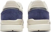 Purchase Onitsuka Tiger Ally 'Birch Birch' Kasut Lelaki Wanita 1183C251-200