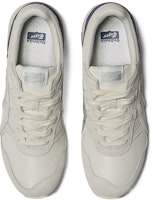 Onitsuka Tiger Ally 'Birch Birch' Kasut Lelaki Wanita 1183C251-200 Details for Onitsuka Tiger Ally 'Birch Birch' Kasut Lelaki Wanita 1183C251-200