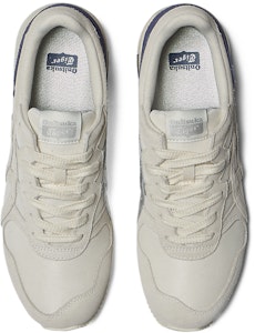 Onitsuka Tiger Ally 'Birch Birch' Kasut Lelaki Wanita 1183C251-200 Details for Onitsuka Tiger Ally 'Birch Birch' Kasut Lelaki Wanita 1183C251-200