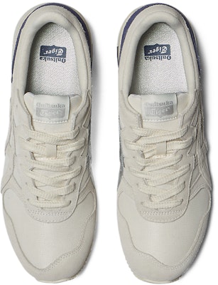 Onitsuka Tiger Tiger Ally 'Birch Birch' 1183C251-200 Details for Onitsuka Tiger Tiger Ally 'Birch Birch' 1183C251-200
