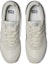 Details for Onitsuka Tiger Ally 'Birch Birch' Kasut Lelaki Wanita 1183C251-200