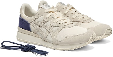 Onitsuka Tiger Ally 'Birch Birch' Kasut Lelaki Wanita 1183C251-200 Cheap Onitsuka Tiger Ally 'Birch Birch' Kasut Lelaki Wanita 1183C251-200