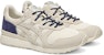 Onitsuka Tiger Ally 'Birch Birch' Kasut Lelaki Wanita 1183C251-200