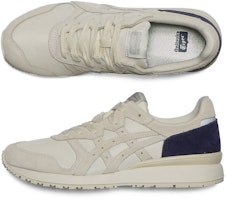 Onitsuka Tiger Ally 'Birch Birch' Kasut Lelaki Wanita 1183C251-200 2