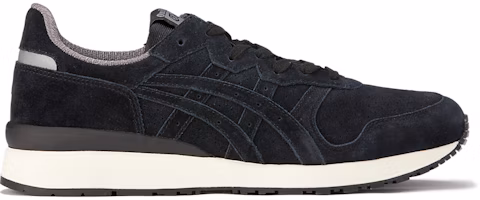Onitsuka Tiger Tiger Ally 'Black' 1183B664-001 Onitsuka Tiger Tiger Ally 'Black' 1183B664-001