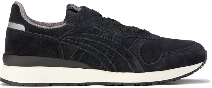 Onitsuka Tiger Tiger Ally 'Hitam' 1183B664-001 Buy Onitsuka Tiger Tiger Ally 'Hitam' 1183B664-001