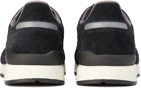 Onitsuka Tiger Tiger Ally 'Hitam' 1183B664-001 Purchase Onitsuka Tiger Tiger Ally 'Hitam' 1183B664-001