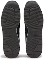 鬼塚虎 Tiger Ally '黑色' 1183B664-001 Sizing 鬼塚虎 Tiger Ally '黑色' 1183B664-001