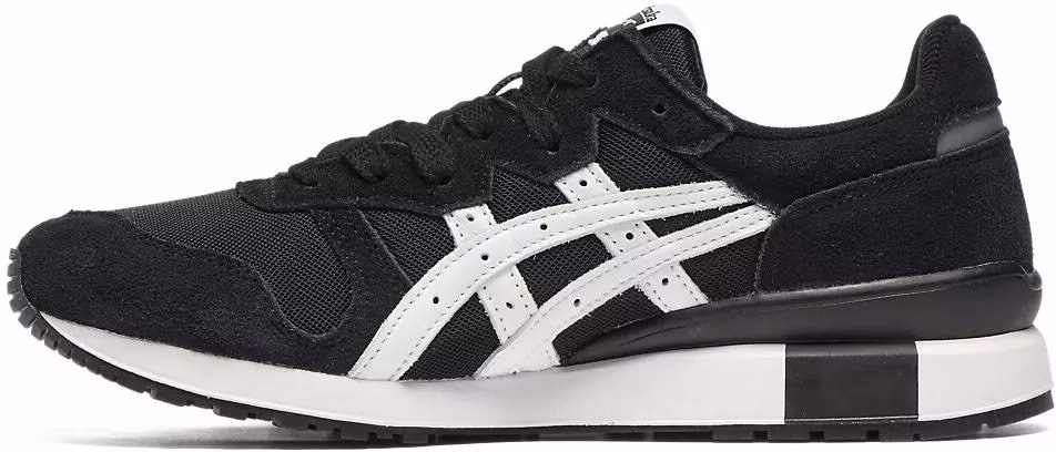onitsuka-tiger-tiger-ally-black-white-1183-c251-001