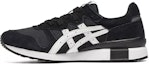 Buy Onitsuka Tiger Tiger Ally 'Hitam Putih' 1183C251-001