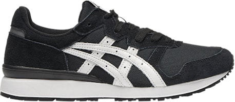 Onitsuka Tiger Tiger Ally 'Black White' 1183C251-001 Onitsuka Tiger Tiger Ally 'Black White' 1183C251-001