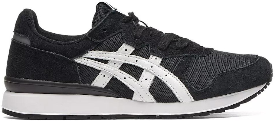 Onitsuka Tiger Tiger Ally 'Black White' 1183C251-001 Order Onitsuka Tiger Tiger Ally 'Black White' 1183C251-001