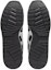 Details for Onitsuka Tiger Tiger Ally 'Hitam Putih' 1183C251-001