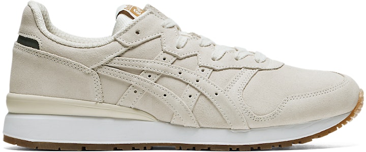 オニツカタイガー アリー "クリーム" (Onitsuka Tiger Arī "Kurīmu") 1183B575-100 Buy オニツカタイガー アリー "クリーム" (Onitsuka Tiger Arī "Kurīmu") 1183B575-100