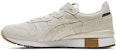 Onitsuka Tiger Tiger Ally 'Krim Krim' 1183B575-100