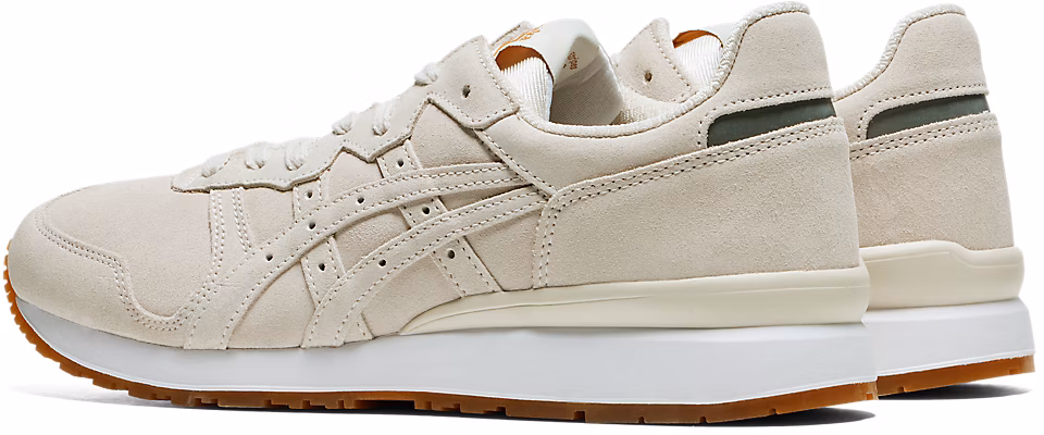 Onitsuka Tiger Tiger Ally 'Krim Krim' 1183B575-100 Shop Onitsuka Tiger Tiger Ally 'Krim Krim' 1183B575-100