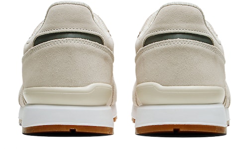 オニツカタイガー アリー "クリーム" (Onitsuka Tiger Arī "Kurīmu") 1183B575-100 Purchase オニツカタイガー アリー "クリーム" (Onitsuka Tiger Arī "Kurīmu") 1183B575-100