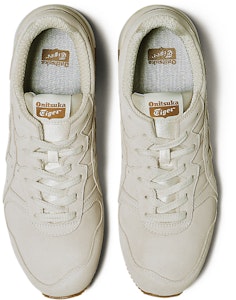 オニツカタイガー アリー "クリーム" (Onitsuka Tiger Arī "Kurīmu") 1183B575-100 Details for オニツカタイガー アリー "クリーム" (Onitsuka Tiger Arī "Kurīmu") 1183B575-100