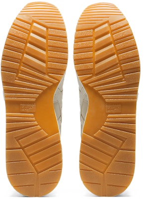 Onitsuka Tiger Tiger Ally 'Krim Krim' 1183B575-100 Sizing Onitsuka Tiger Tiger Ally 'Krim Krim' 1183B575-100