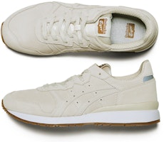 Onitsuka Tiger Tiger Ally 'Krim Krim' 1183B575-100 Cheap Onitsuka Tiger Tiger Ally 'Krim Krim' 1183B575-100