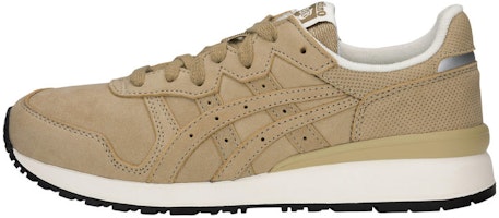 Onitsuka Tiger Tiger Ally 'Earth Brown' 1183A056-250 Onitsuka Tiger Tiger Ally 'Earth Brown' 1183A056-250