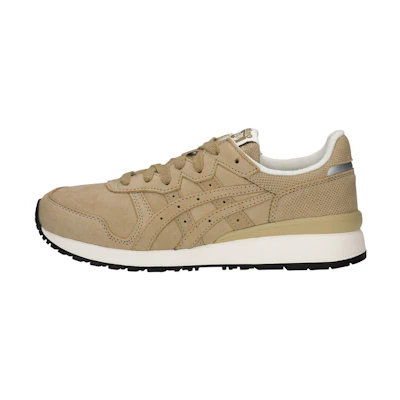 Onitsuka Tiger Tiger Ally 'Earth Brown'