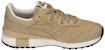 Onitsuka Tiger Tiger Ally 'Coklat Tanah' 1183A056-250