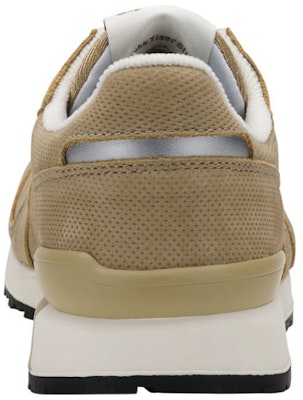Onitsuka Tiger Tiger Ally 'Earth Brown' 1183A056-250 Shop Onitsuka Tiger Tiger Ally 'Earth Brown' 1183A056-250