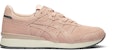 Onitsuka Tiger Tiger Ally 'Ginger Peach' Ginger Peach' - Melayu 1183B664-700
