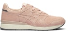 Buy Onitsuka Tiger Tiger Ally 'Ginger Peach' Ginger Peach' - Melayu 1183B664-700