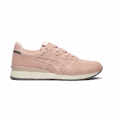 Onitsuka Tiger Tiger Ally 'Ginger Peach Ginger Peach'