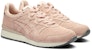Onitsuka Tiger Tiger Ally 'Ginger Peach' Ginger Peach' - Melayu 1183B664-700
