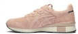 Onitsuka Tiger Tiger Ally 'Ginger Peach' Ginger Peach' - Melayu 1183B664-700