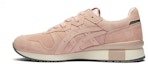 Lookbook Onitsuka Tiger Tiger Ally 'Ginger Peach' Ginger Peach' - Melayu 1183B664-700