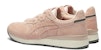 Onitsuka Tiger Tiger Ally 'Ginger Peach' Ginger Peach' - Melayu 1183B664-700