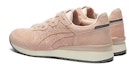 Shop Onitsuka Tiger Tiger Ally 'Ginger Peach' Ginger Peach' - Melayu 1183B664-700