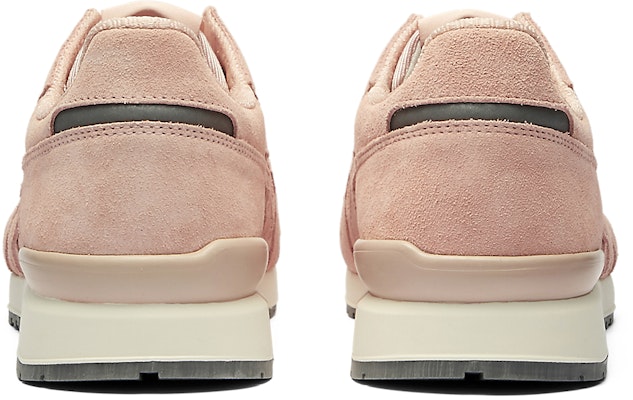 Onitsuka Tiger Tiger Ally 'Ginger Peach Ginger Peach' 1183B664-700 Purchase Onitsuka Tiger Tiger Ally 'Ginger Peach Ginger Peach' 1183B664-700