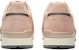 Onitsuka Tiger Tiger Ally 'Ginger Peach' Ginger Peach' - Melayu 1183B664-700