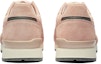 Purchase Onitsuka Tiger Tiger Ally 'Ginger Peach' Ginger Peach' - Melayu 1183B664-700