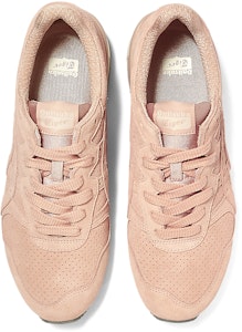Onitsuka Tiger Tiger Ally 'Ginger Peach' 1183B664-700 Details for Onitsuka Tiger Tiger Ally 'Ginger Peach' 1183B664-700