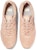 Onitsuka Tiger Tiger Ally 'Ginger Peach' Ginger Peach' - Melayu 1183B664-700