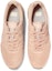 Details for Onitsuka Tiger Tiger Ally 'Ginger Peach' Ginger Peach' - Melayu 1183B664-700