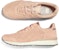 Onitsuka Tiger Tiger Ally 'Ginger Peach' Ginger Peach' - Melayu 1183B664-700