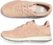Cheap Onitsuka Tiger Tiger Ally 'Ginger Peach' Ginger Peach' - Melayu 1183B664-700