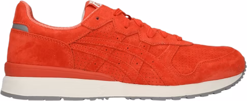 Onitsuka Tiger Tiger Ally 'Paprika' D701L-2222 Onitsuka Tiger Tiger Ally 'Paprika' D701L-2222