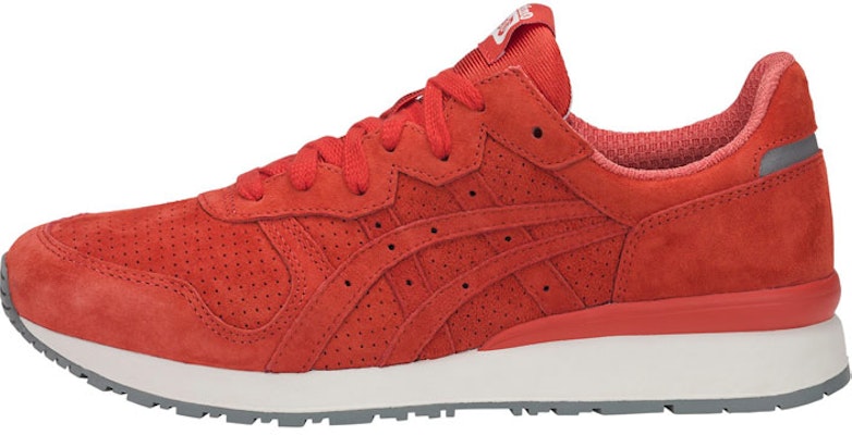 Onitsuka Tiger Tiger Ally 'Paprika' D701L-2222 Buy Onitsuka Tiger Tiger Ally 'Paprika' D701L-2222