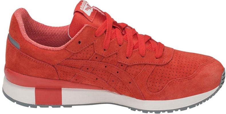 Onitsuka Tiger Tiger Ally 'Paprika' D701L-2222 Order Onitsuka Tiger Tiger Ally 'Paprika' D701L-2222