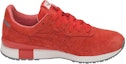 Order Onitsuka Tiger Tiger Ally 'Paprika' Lelaki/Wanita Sneaker D701L-2222